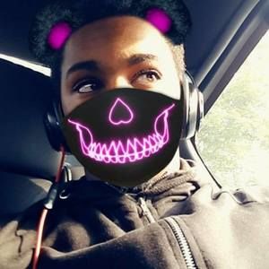 Meet your Posher, Bert